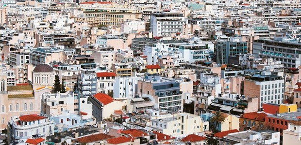 Γιατί δεν βρίσκουν ακίνητα οι υποψήφιοι